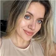 Perché la matematica si costruisce un po’ alla volta